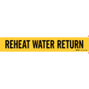 Labels, Stickers, Decals - Preprinted - 2267-7314-1HV-ND - DigiKey