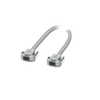 D-Sub Cables - 277-1066588-ND - DigiKey