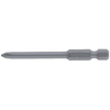Screw and Nut Driver Bits, Blades and Handles - 9024100000-ND - DigiKey