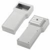 Boxes - BOS912-ND - DigiKey