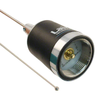 RF Antennas - B1322N - Quarktwin Technology Ltd.
