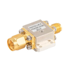 RF Circulators and Isolators - PE83IR1030 - Quarktwin Technology Ltd.