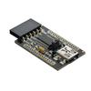 Modules - DFR0065 - Quarktwin Technology Ltd.