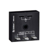Time Delay Relays - 5666-TS6321P-ND - DigiKey