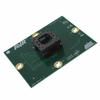 Programming Adapters, Sockets - ATSTK600-SC21-ND - DigiKey