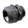 Accessories - 2160-83501058-ND - DigiKey