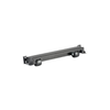 Rack Accessories - RCSTR-ND - DigiKey
