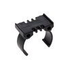 Accessories - 5910E-ND - DigiKey