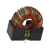 Fixed Inductors - 553-1555-ND - DigiKey