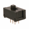 Slide Switches - 679-1855-ND - DigiKey