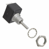 Encoders -- EMS22Q33-D28-LT4-ND - Image