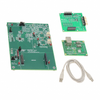 Evaluation and Demonstration Boards and Kits - 505-MAX17841EVMINIQU#-ND - DigiKey