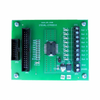 Evaluation and Demonstration Boards and Kits - 497-5510-ND - DigiKey