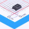 Diodes >> Diodes - General Purpose - M4 - LCSC Electronics Technology (HK) Limited