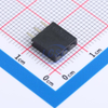 Connectors >> Female Headers -- DS1023-1x3SF11 - Image
