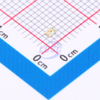 Optocoupler/LED/Digital Tube/Photoelectric Device >> Light Emitting Diodes (LED) - KPHCM-2012SURCK - LCSC Electronics Technology (HK) Limited