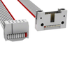 Cable Assemblies - Rectangular Cable Assemblies - H3BKH-1018G - Acme Chip Technology Co., Limited
