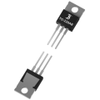 Discrete Semiconductor Products - Diodes - Rectifiers - SBCT10100 - Acme Chip Technology Co., Limited