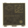 Discrete Semiconductor Products - Transistors - FETs, MOSFETs - SCA3000-E05 - Shenzhen Shengyu Electronics Technology Limited