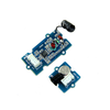 Expansion Boards, Daughter Cards - 1597-1143-ND - DigiKey