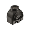 Heavy Duty Connector Housings, Hoods, Bases - 1195-6914-ND - DigiKey