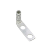Lugs - LCC8-14BF-L-ND - DigiKey