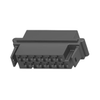 Rectangular Connector Housings - 827230-1-ND - DigiKey