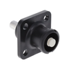 Specialized Connectors - 965-SLPIRATPNB4-ND - DigiKey