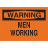 Signs, Nameplates, Posters - 2267-88259-ND - DigiKey