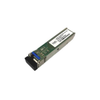 Fiber Optic Transceiver Modules - 2057-TVASFPBD-1-A-ND - DigiKey