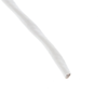 Multiple Conductor Cables -- A132391-01-ND - Image