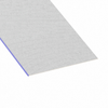 Flat Ribbon Cables - 3609/60100-ND - DigiKey
