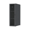 Racks - S6522B-ND - DigiKey