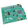 Analog to Digital Converters (ADCs) Evaluation Boards - DC2425A-F-ND - DigiKey