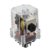 Power Relays, Over 2 Amps - PB3250-ND - DigiKey