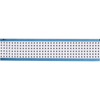Markers - 2267-TWM-E-SC-PK-ND - DigiKey