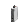 Switches, Hubs - 1195-24050026400-ND - DigiKey