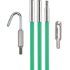 Specialized Tools - 1742-50159-ND - DigiKey