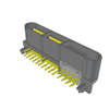 Specialized - 612-LPHT-04-16-S-RT2-GP-ND - DigiKey