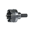 Specialized Tools - 31866-ND - DigiKey