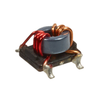 Common Mode Chokes -- 1951-1050-ND - Image