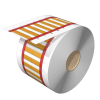 Labels, Labeling - 281-2438000000-ND - DigiKey