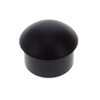 Accessories - 2109-EP-DOP-SZ32-BL-B-ND - DigiKey