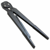 Crimpers, Applicators, Presses - A120091-ND - DigiKey