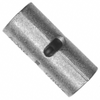 Wire Splice Connectors - A27218-ND - DigiKey