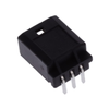 Headers, Male Pins - A142561-ND - DigiKey
