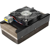 Thermoelectric, Peltier Assemblies - 1487-387006707-ND - DigiKey