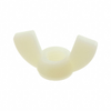 Nuts - RPC8712-ND - DigiKey