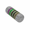 Chip Resistor - Surface Mount - SMM02040C7500FB000-ND - DigiKey