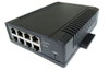 Switches, Hubs - 2303-TP-SW8-NC-ND - DigiKey